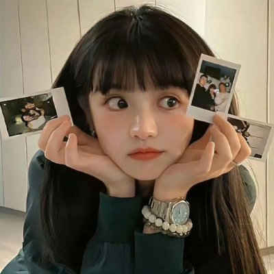 好人谢延信