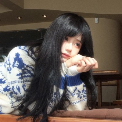 怪谈五命河