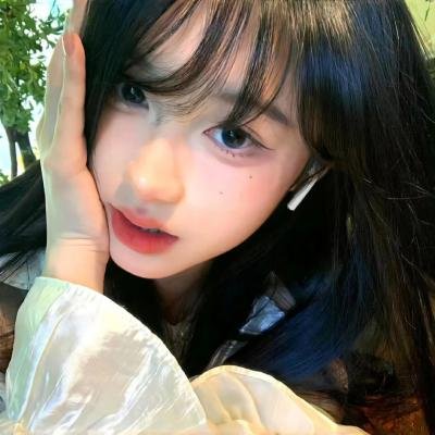 爱与复苏之日