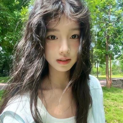 心碎了怎么办