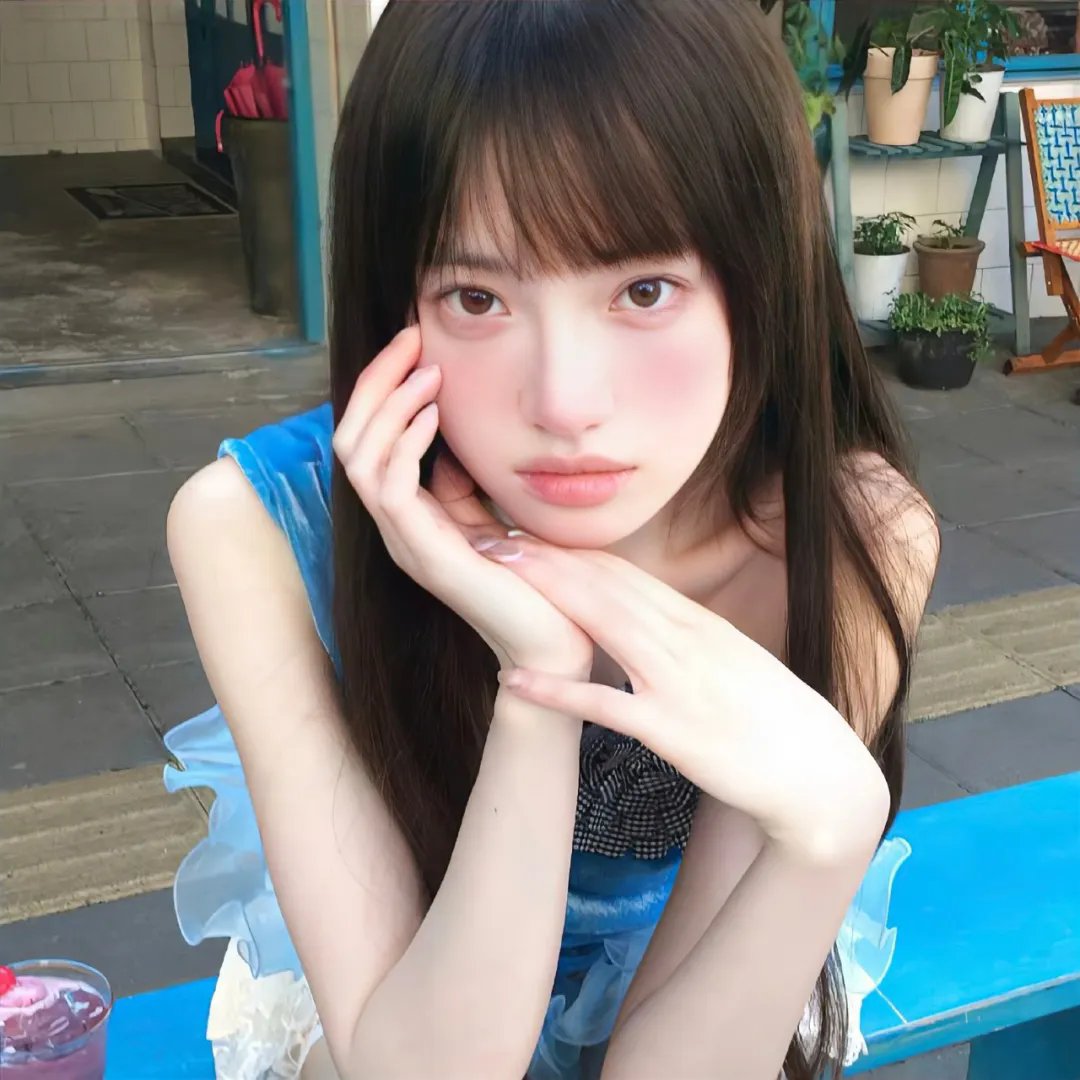 致真理