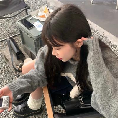 曲象丛生