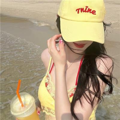 网交陷阱
