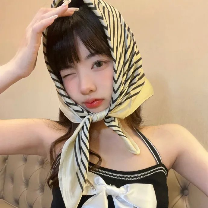 功夫热粤语