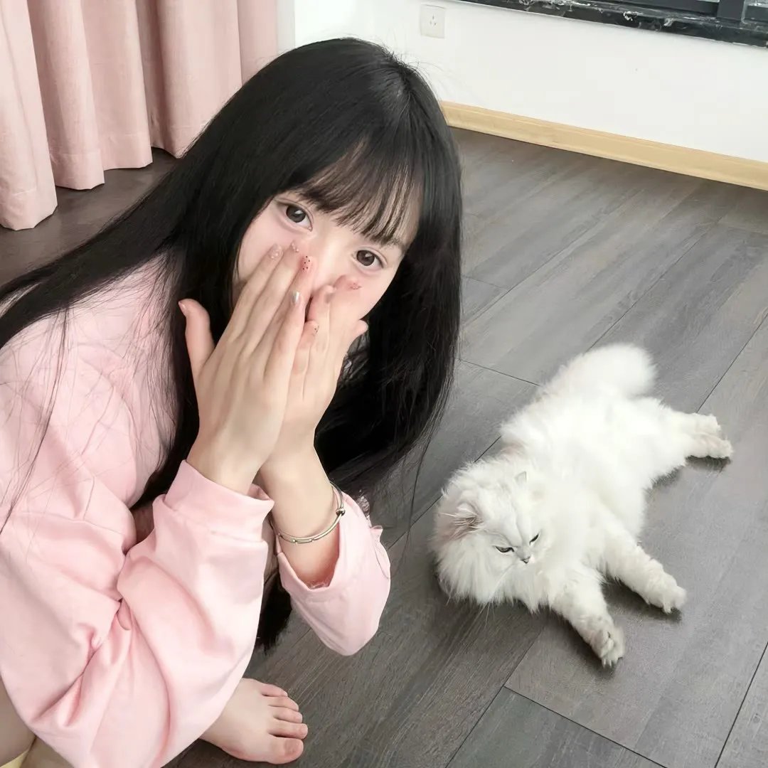 前妻