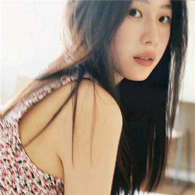 我的人格合租屋