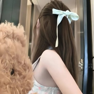 哈利与梅根:皇家情缘