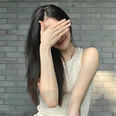 年少无知