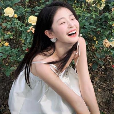 法丽达的两千首歌