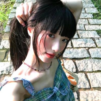 与狼共谋
