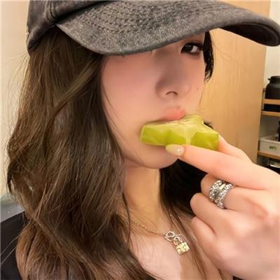 圣诞快乐颂