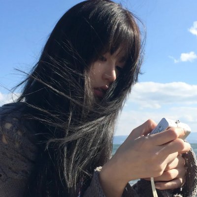 死后事
