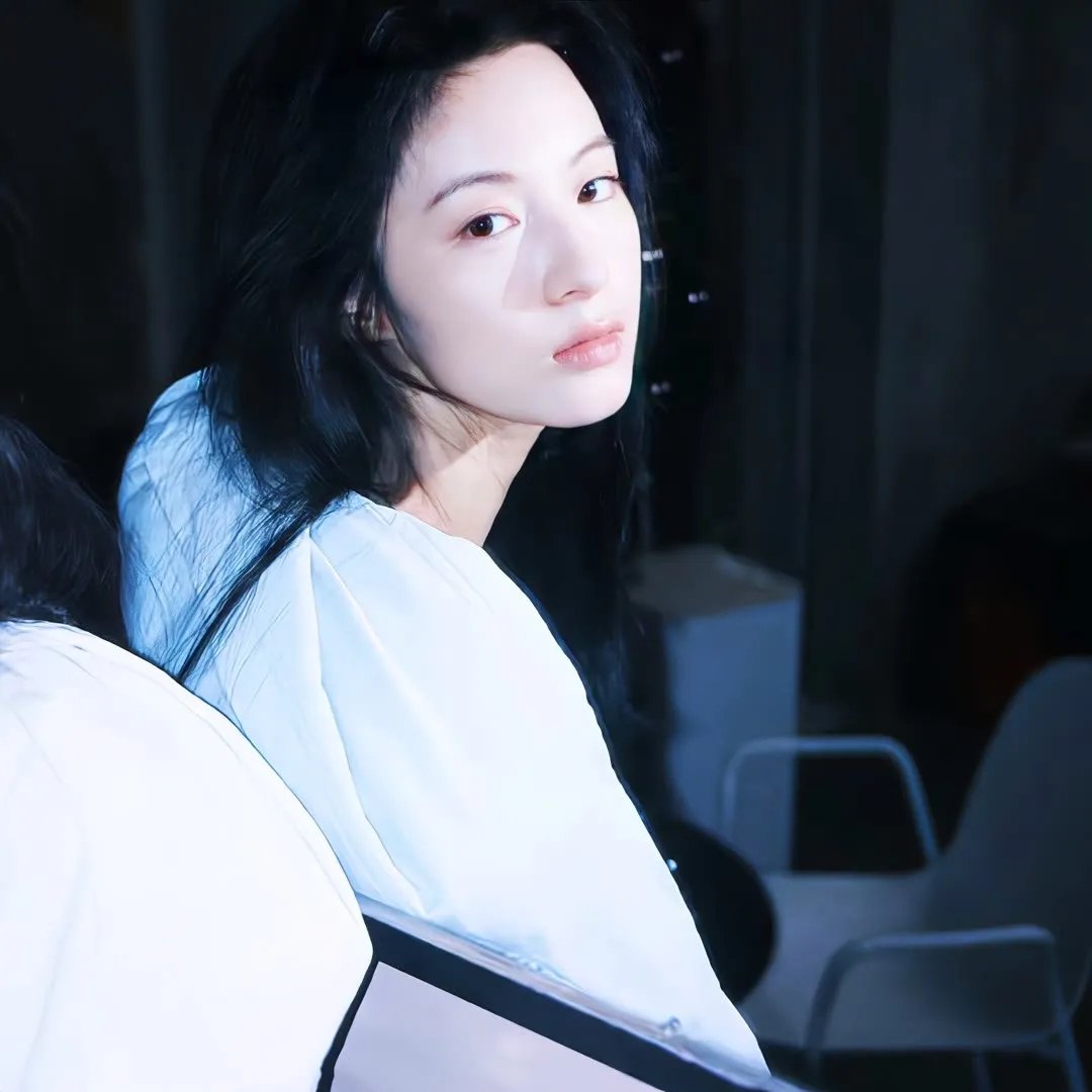 小马英豪