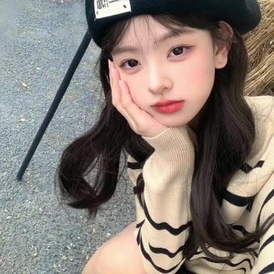 爱德华大夫